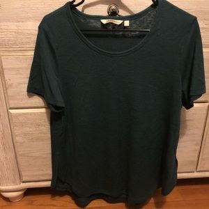 Athleta T-Shirt